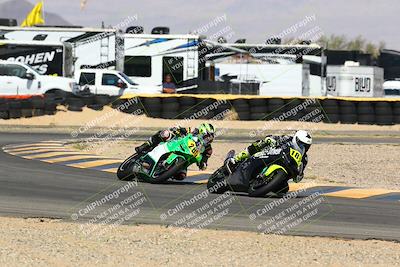 media/Mar-26-2022-CVMA (Sat) [[4461a8f564]]/Race 4 Amateur Formula Open/